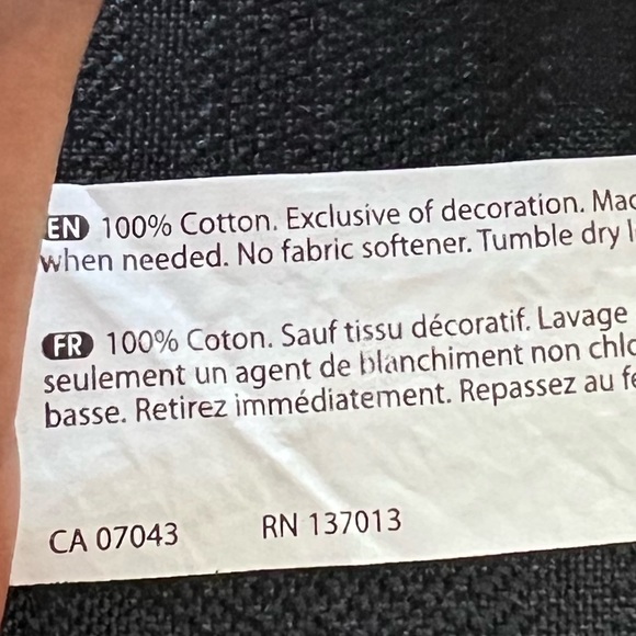 WILDFOX WHITE SCOOP NECK SWIM COVER HIGH LOW SIZE M - Picture 6 of 7